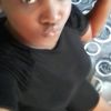 user7860637917876