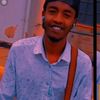 itzsultan58
