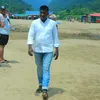sumon9527872973990