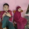 dian.indah.sari18