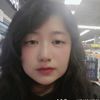 user6126186198161