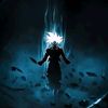 qayyim.wm