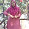 user472102624616wati