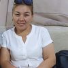 nazarova_nagow
