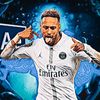 footballkorol
