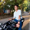 jaakash59