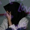 suka_cb3