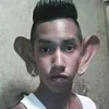 shanreyes38