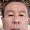 user7675787215915