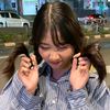 fjkt48muthee__