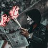 hackerpro0.0