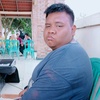 m.asep.mahesa