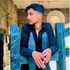 itx..ali..gujjar
