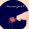 muhammad76984