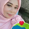 jengyaniyani