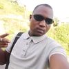 thabiso_073