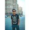 hamdymohamad2076