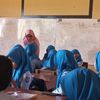lina kusti wahyuni