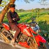 hasanur_picci