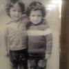 arturo.renteria23