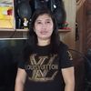 emhygonzales