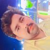 mohsin.ali.112255