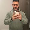 johnnyespana4