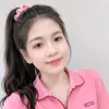 mebong_mebon