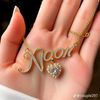 noorarain657