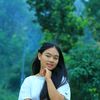 ur_girll.sarswati3
