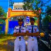 Popeye-Sumbar⚓️
