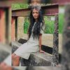 deshan4670