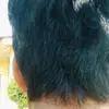 izwan000094