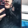 httpstrawbbery
