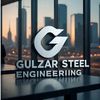 gulzar.steel.work2