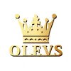 olevs.jam_tangan