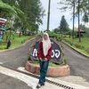 udayaswastamita