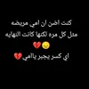 wwsjo