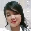 dinacasperpalangk