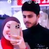 سين ᷂يـــو ᷂💍🫂.