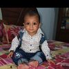 hassan.inali