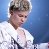 team.tenshin_.818