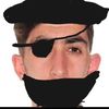 elcomepatatas2