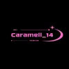 caramellmaachiatoo14