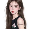 yiyi00819