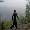 orang_penjahatnya