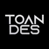 Toàn Des