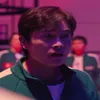 gentle_miracle