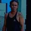 anangmulyono2