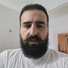 duduboss